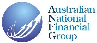 Australian National Financial Group Pty Ltd